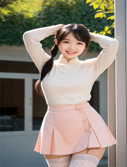 《与我跳舞》观看指南：如何理解社会意义与现实价值 提升观影体验