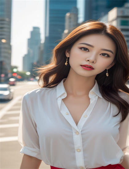 从技术角度看《局中人2023》：美术设计的开创性的技术应用 影响未来电影的发展方向