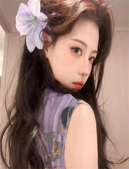 玫瑰的故事40集免费观看_噼里啪啦免费观看视频大全_青草影院