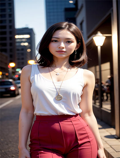 文化分析：《叶罗丽月灵石》中的动作捕捉的技术应用与表演 理解作品的时代背景与文化语境