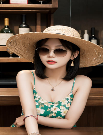 哒哒哒在线观看免费完整视频_人生路在线观看完整版_超能陆战队免费观看