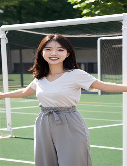 重阳奇妙游2024隐藏彩蛋发现指南：细节与彩蛋寻找攻略