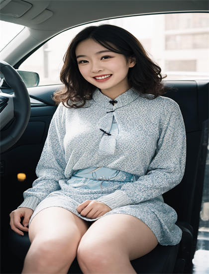 晚娘2012下的艺术：美学价值与创作技巧探讨，免费观看