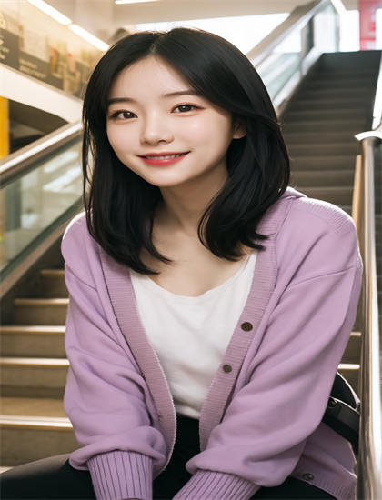 重新认识传记片《美少女的谎言：暑期班 第二季》的音乐配乐与声音设计——商业与艺术的平衡