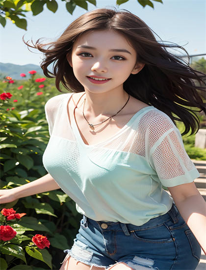 【影视观察】资深影评人解读《迷于女友朋友臀部的男友》的技术成就与创新突破 带你看懂电影背后的深层含义