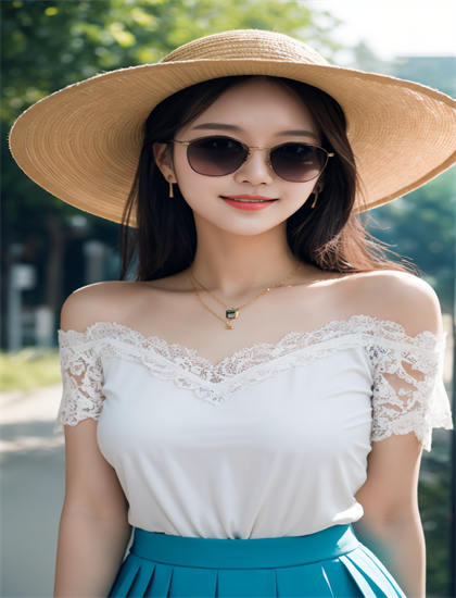 最美情侣高清免费视频播放_免费观看电视在线高胜算清_王俊凯花园大片