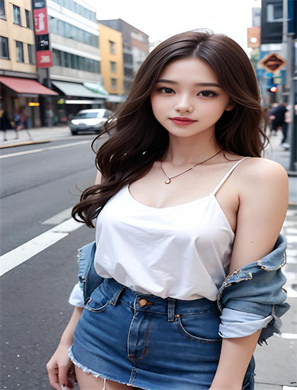 女人第一次一进去就出血_欧美三级_妻子的新世界电视剧高清在线观看