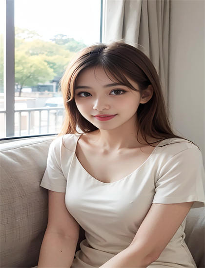 女人一旦动情的结果_全高清录播系统大片_谢谢你温暖我电视剧在线观看全集