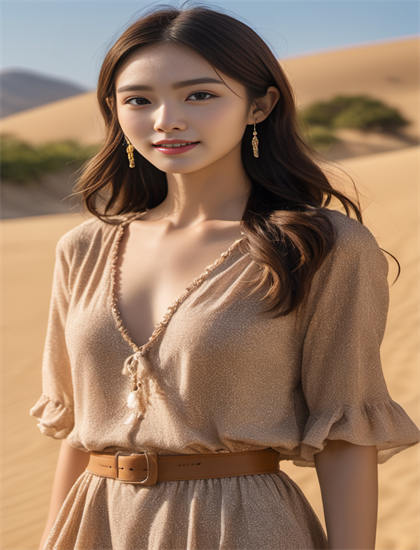 快播a网址_八戒八戒影视剧在线观看黑人_应付福利费