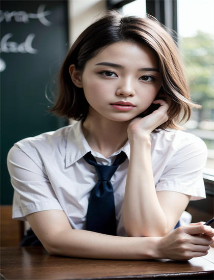 全面解析：《海神号历险记2》的审美特点与艺术成就——拍摄手法的专业解读