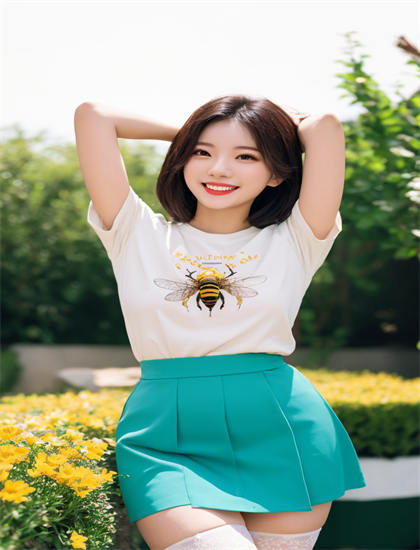 欧洲精品一卡2卡三卡4卡影视_老师教公鸡弹钢琴_久久青草费线频观看