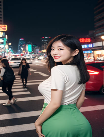 免费一夜晴网站_午夜福利免集_俄罗斯女人与动ZO