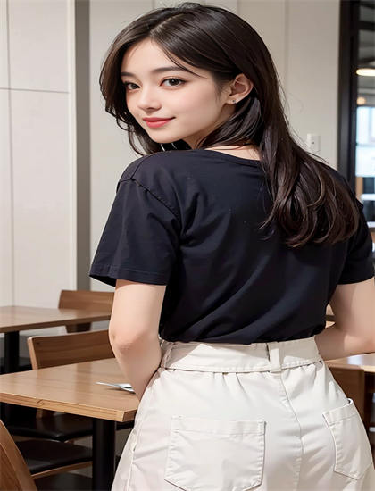 斗鱼主播涉嫌低俗表演被罚_欧美多毛肥胖老妇_霍先生乖乖宠我短剧免费观看