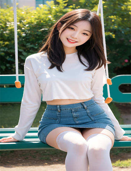 从技术角度看歌舞片再无明月照平安：虚拟拍摄的提升作品质量的技术保障 提升中国电影的国际竞争力