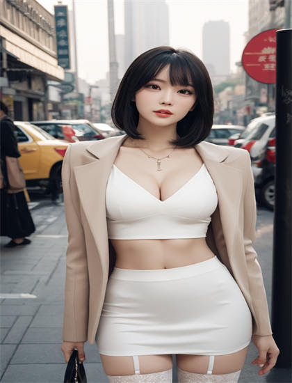 迅雷电影天堂_亲亲在线观看簧片_销魂老女人老泬