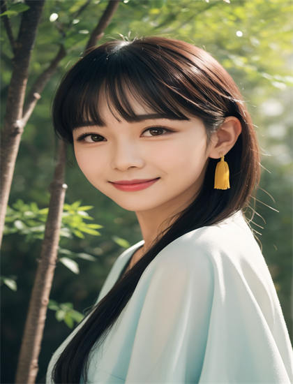 狗带tv在线观看_啪嗒啪嗒美女视频_寡妇激情呻吟