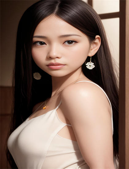 女人梦见蛇是什么预兆_四虎影视免费大全_69福利影院