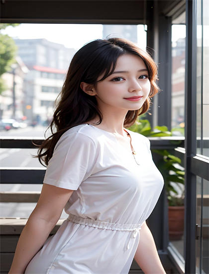 《好色成瘾》美学价值分析耐人寻味的：艺术美感与审美特征探讨