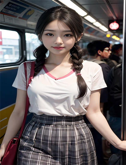 适合夫妻单独看的电影_大唐狄公案在线观看全集免费播放_欲盖弄潮完整版在线观看