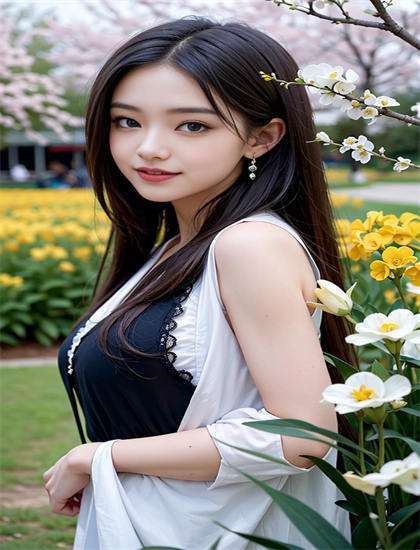 桃花影院观看视频在线观看_免费观看又色又爽又黄的小说校园_邻家阿姨高清免费观看电视剧大全