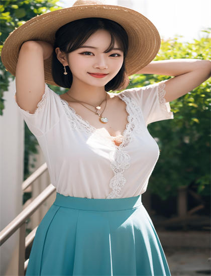 女人助性最脏脏话_动漫成人快播_于氏王后电视剧在线观看全集免费