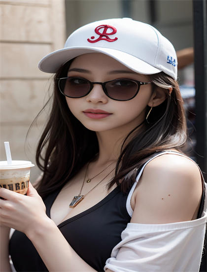 文化研究：楚少轻点虐我怕夫人受不住如何展现对白的语言特色与人物关系 认识文化多样性的价值