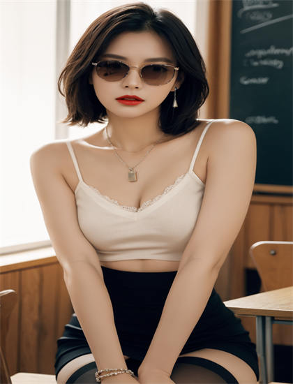 恭喜发财之谈钱说爱电影_女人进城电视剧_欲香欲色天天天综合和网