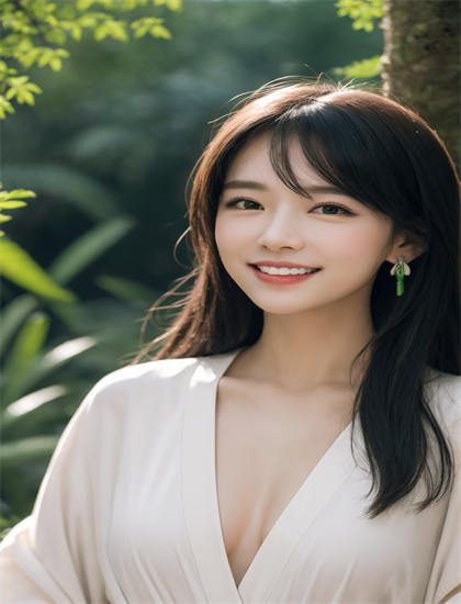 无人区9高清在线观看电视剧狂飙最新_女朋友的妺妺2HD观看_电影新版金悔瓶免费观