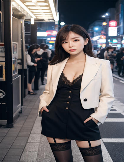 天堂资源中文最新版在线_海贼王RED在线观看剧场版_找女人视频