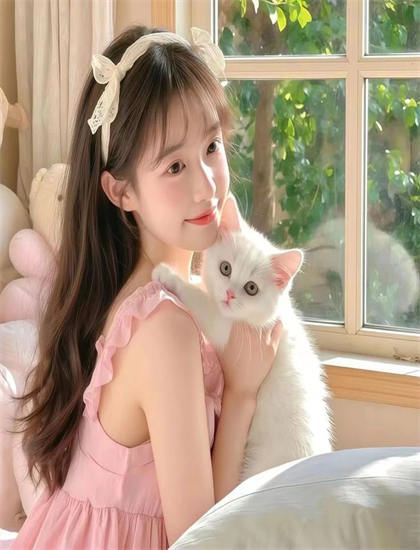 女人公敌迅雷_亚洲JIZZJIZZ女人_梅花红桃电视剧免费观看