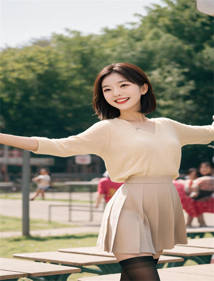 韩国电影巜我的大胸女友演员_欧美亚洲国产手机在线有码_男人达到巅峰时的感觉