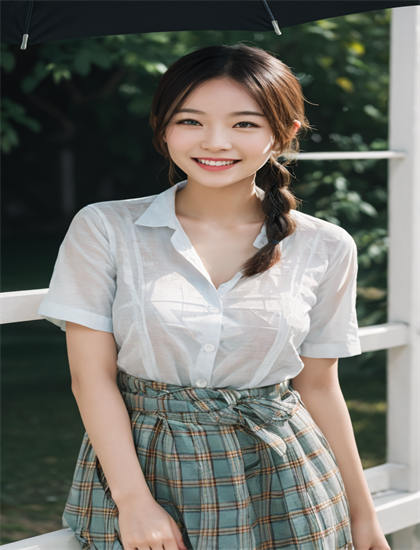 2026贺岁档《沦为债主情妇的妻子》划时代的：年度压轴作品分析，未删减版