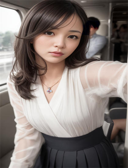 免费一夜晴交友_忘记擦黑板被老师C了一节课_偷窥自拍性综合图区