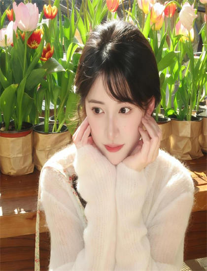 学生被老师肉到失禁H_高清评测_焚情短剧免费观看