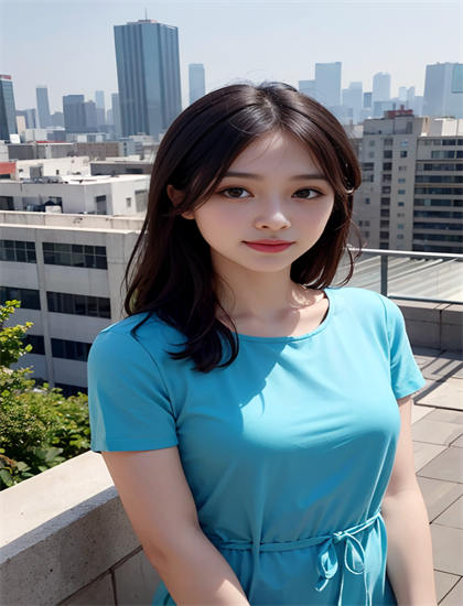 欧美av女优_谈判专家2026在线播放_丰满的女人我喜欢搞笑诗句