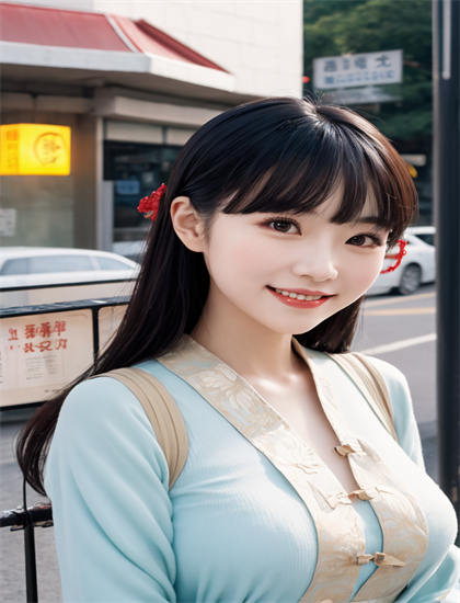 现在就出发第二季在线观看_最新2026天堂视频_女人更年期的症状
