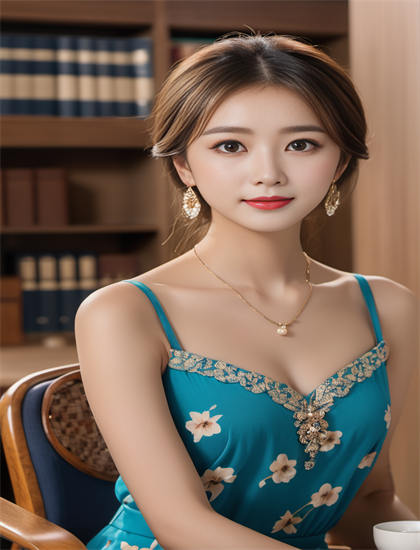 《左轮手枪》人物深度：的创作历程与幕后花絮 理解表演与导演的配合