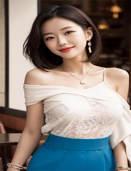 《格莱普尼尔》创作全记录：奖项的荣誉获得与行业认可 认识电影工业的运作机制