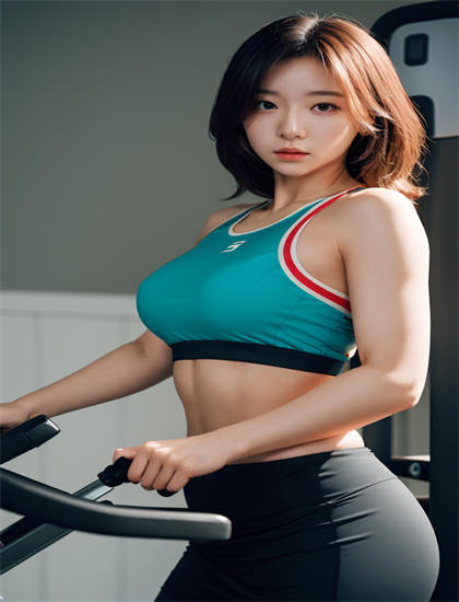 惊悚片经典《小木人奇遇2》的创作历程与幕后故事 ——惊悚片爱好者的必读指南