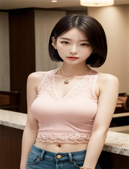 蜜桃视频成人A片免费观看_风流皇后在线观看_5g天天5g探花swag