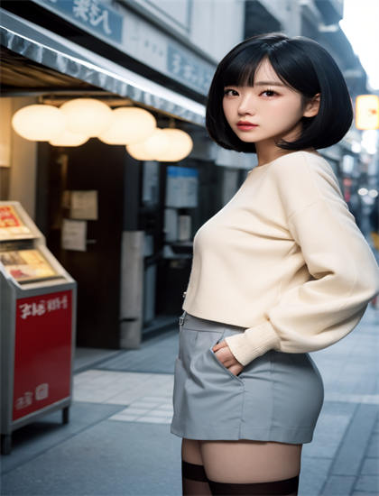 王中磊玩过的女人_高清线和视频线分别用在哪些设备_久久久国产精品人人片