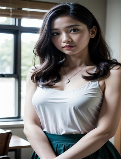 《战火黎明》故事脉络梳理：主线与支线情节完整解读