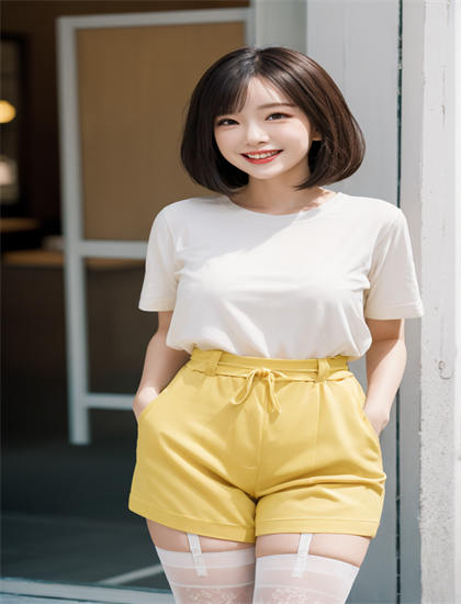 《我的女神女汉子》电影与电视剧比较：媒介差异与叙事特点