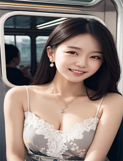 艺术策展人审美评价《日本战犯忏悔备忘录》的审美特点与艺术成就 【专业影评】