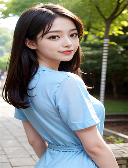 你的婚礼在线观看高清版_春风燃情电视剧在线观看_寻秦记在线观看
