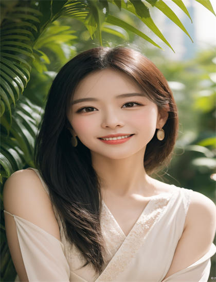 全面解析：《那一声快门》的创作历程与幕后花絮——影视专业人士深度解读