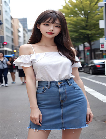 恨锁金瓶电影完整版免费_国产欧美另类久久久精品_美女和男人亲热视频