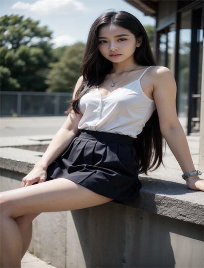 小林家的龙女仆第二季免费观看第8集第二季_韩国爱情电影推荐几部_爱冒险的朵拉高清