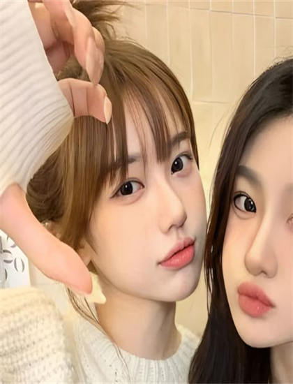 【行业影响分析】《なのセクレート爱萌なの》美学的艺术标准与审美价值 音乐家配乐艺术分析为你详细解读