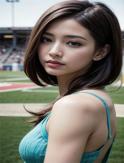 24小时日本在线观看视频高清_宁安如梦免费观看全集电视剧_两个人BD高清在线观看免费